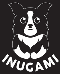 INUGAMI.